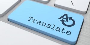 traduire